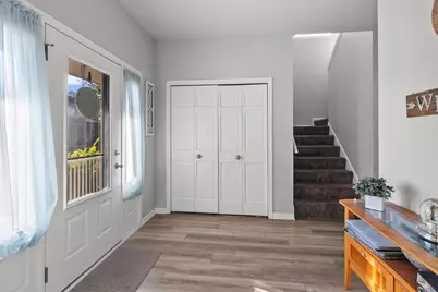 1109  Hidden Creek Ln, Burlington, WI 53105 - Photo 6