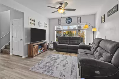 1109  Hidden Creek Ln, Burlington, WI 53105 - Photo 8