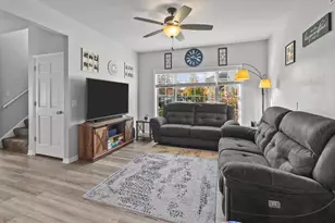1109 Hidden Creek Ln, Burlington, WI 53105 - Photo 8