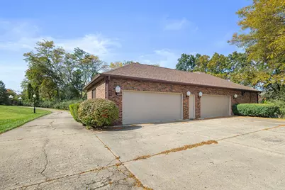 26030  100th St, Salem, WI 53168 - Photo 10