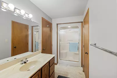 26030  100th St, Salem, WI 53168 - Photo 40