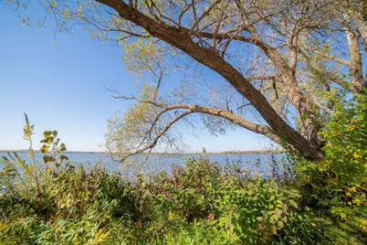 26030  100th St, Salem, WI 53168 - Photo 52