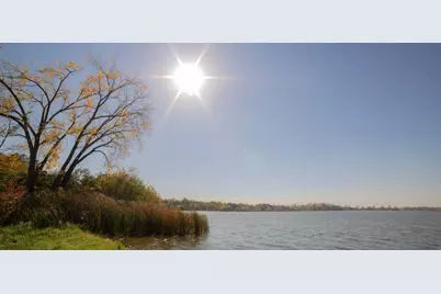 26030  100th St, Salem, WI 53168 - Photo 54