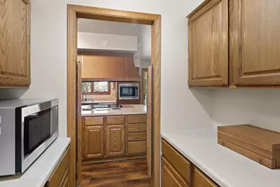 26030  100th St, Salem, WI 53168 - Photo 20