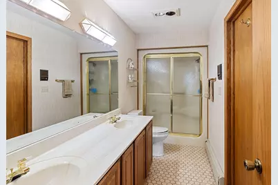 26030  100th St, Salem, WI 53168 - Photo 28