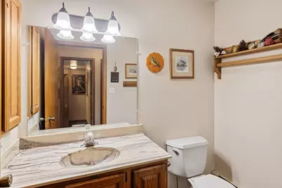 26030  100th St, Salem, WI 53168 - Photo 26