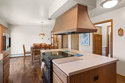 26030  100th St, Salem, WI 53168 - Photo 24