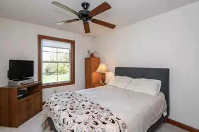 2411 W Drexel Ave, Oak Creek, WI 53154 - Photo 18