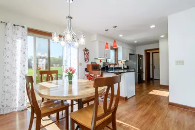 2411 W Drexel Ave, Oak Creek, WI 53154 - Photo 2