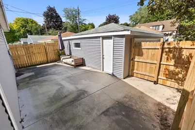 9600 W Morgan Ave, Milwaukee, WI 53228 - Photo 16