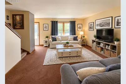 1045  Sundown Ct #1047, Mukwonago, WI 53149 - Photo 2