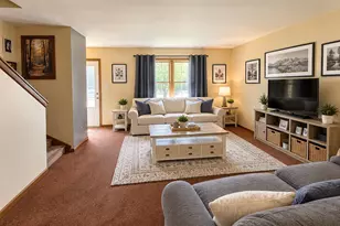 1045 Sundown Ct, Mukwonago, WI 53149 - Photo 2