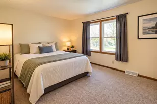 1045 Sundown Ct, Mukwonago, WI 53149 - Photo 12