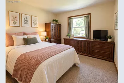 1045  Sundown Ct #1047, Mukwonago, WI 53149 - Photo 6