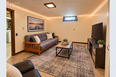1045  Sundown Ct #1047, Mukwonago, WI 53149 - Photo 16