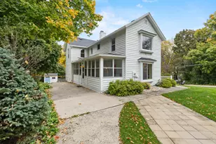 W2851 Swinghurst Ln, Linn, WI 53147 - Photo 48