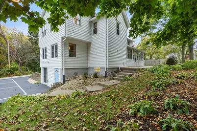 W2851  Swinghurst Ln, Linn, WI 53147 - Photo 46