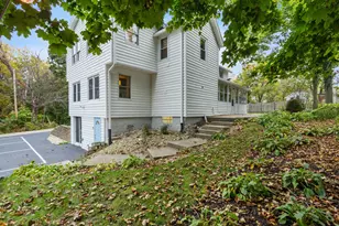 W2851 Swinghurst Ln, Linn, WI 53147 - Photo 46