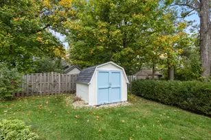W2851 Swinghurst Ln, Linn, WI 53147 - Photo 52