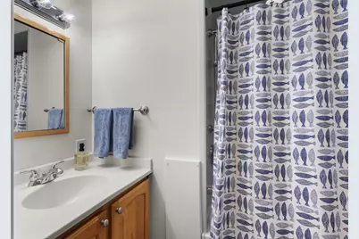 W2851  Swinghurst Ln, Linn, WI 53147 - Photo 32