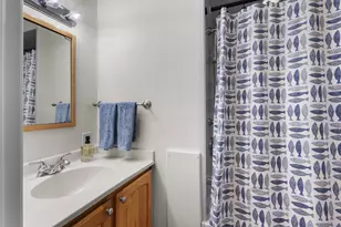 W2851 Swinghurst Ln, Linn, WI 53147 - Photo 32