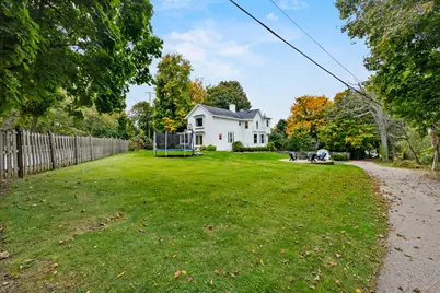 W2851  Swinghurst Ln, Linn, WI 53147 - Photo 4