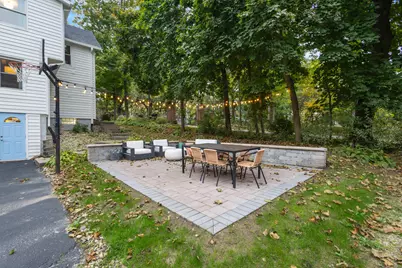 W2851  Swinghurst Ln, Linn, WI 53147 - Photo 54
