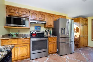 23701 W Overson Rd, Racine, WI 53182 - Photo 6