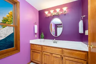 23701 W Overson Rd, Racine, WI 53182 - Photo 20