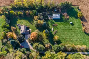 23701 W Overson Rd, Racine, WI 53182 - Photo 46