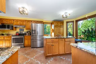 23701 W Overson Rd, Racine, WI 53182 - Photo 4