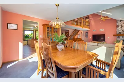 23701 W Overson Rd, Racine, WI 53182 - Photo 8