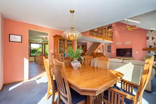 23701 W Overson Rd, Racine, WI 53182 - Photo 8