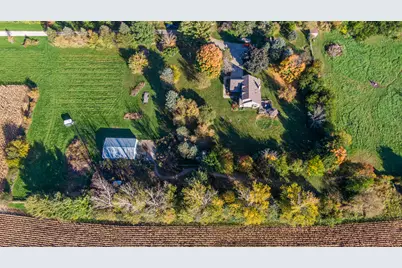 23701 W Overson Rd, Racine, WI 53182 - Photo 42