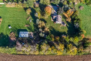 23701 W Overson Rd, Racine, WI 53182 - Photo 42