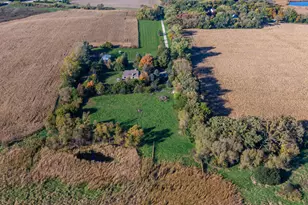 23701 W Overson Rd, Racine, WI 53182 - Photo 44