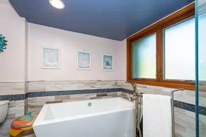 23701 W Overson Rd, Racine, WI 53182 - Photo 14