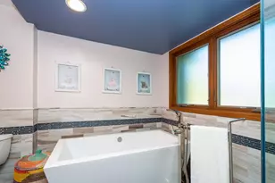 23701 W Overson Rd, Racine, WI 53182 - Photo 14