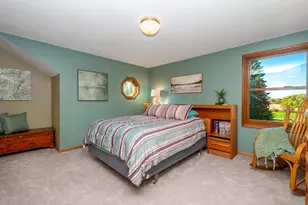 23701 W Overson Rd, Racine, WI 53182 - Photo 22