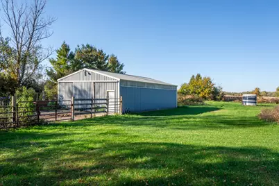 23701 W Overson Rd, Racine, WI 53182 - Photo 36