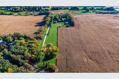 23701 W Overson Rd, Racine, WI 53182 - Photo 2