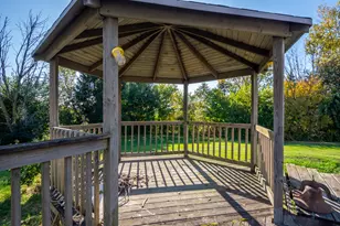23701 W Overson Rd, Racine, WI 53182 - Photo 32