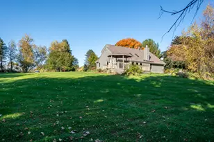 23701 W Overson Rd, Racine, WI 53182 - Photo 38