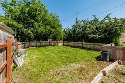 2320 N 68th St, Wauwatosa, WI 53213 - Photo 36