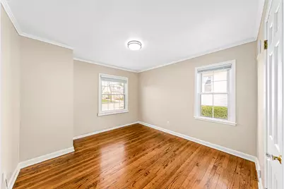 2320 N 68th St, Wauwatosa, WI 53213 - Photo 14