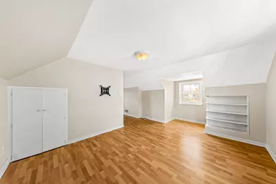 2320 N 68th St, Wauwatosa, WI 53213 - Photo 24