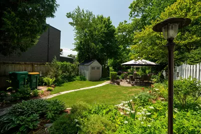 W62N539  Washington Ave, Cedarburg, WI 53012 - Photo 32