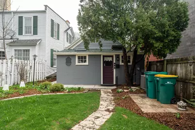 W62N539  Washington Ave, Cedarburg, WI 53012 - Photo 44