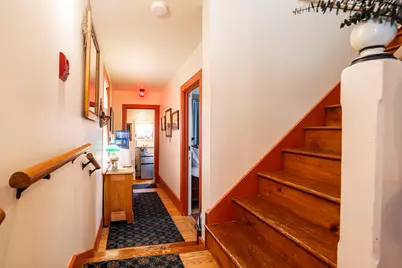 W62N539  Washington Ave, Cedarburg, WI 53012 - Photo 24