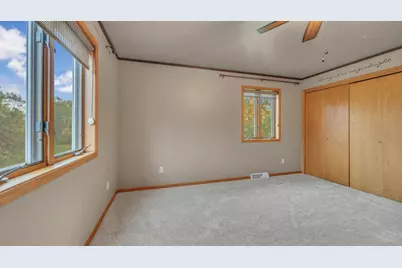 W2359  Birchwood Dr, Lima, WI 53085 - Photo 20